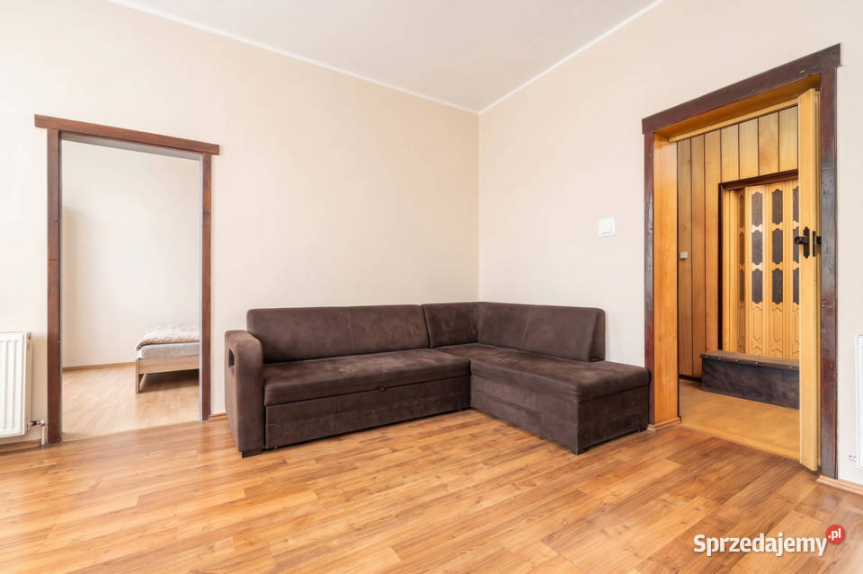 114m Klasyki Jasnych BłoniachWielkopolska22 balkon Szczecin sprzedam