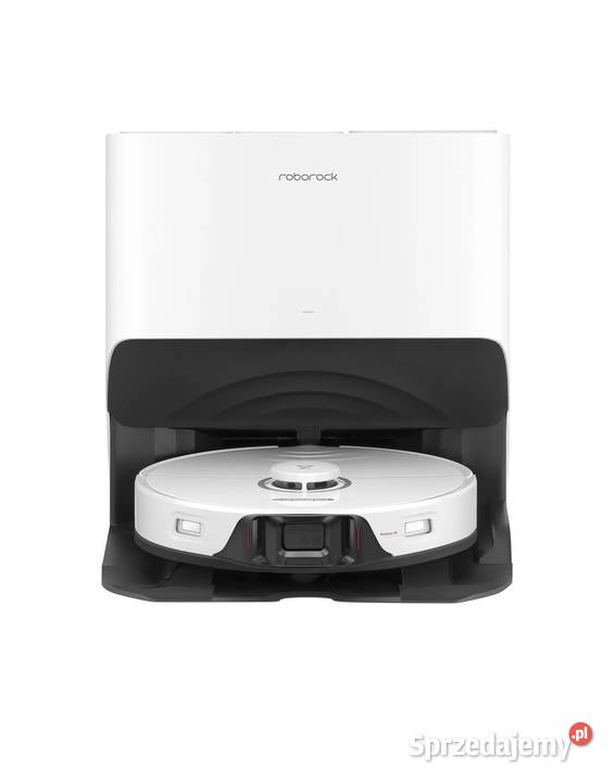 Sprzedam Stalowa Wola