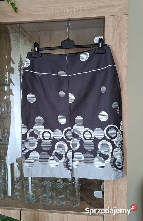 spódnica damska M Rozmiar 38(M) Moda i Styl Zamość