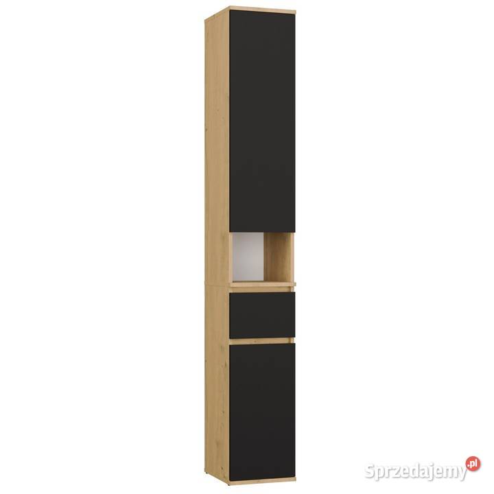 Szafka Lior 2D1S sprzedam
