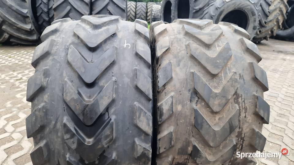 koła 40055155 40060155 Vaderstad Amazone Horsch Nowe Miasto Lubawskie