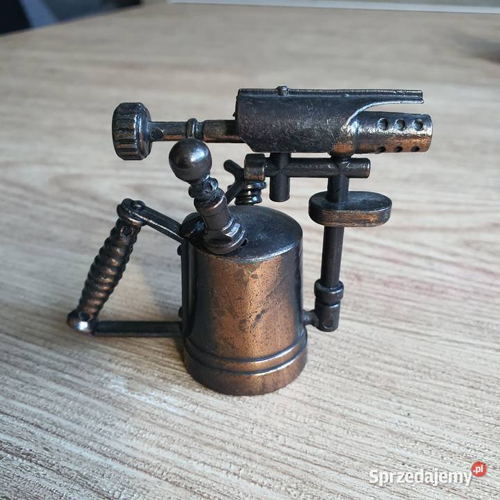 Temperówki kolekcjonerskie lubuskie Nowa Sól