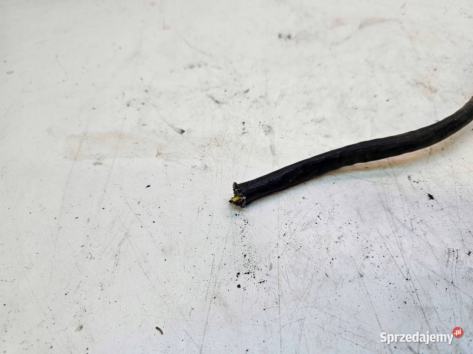 SONDA LAMBDA CZUJNIK NOX AUDI VW 20 FSI Sondy lambda