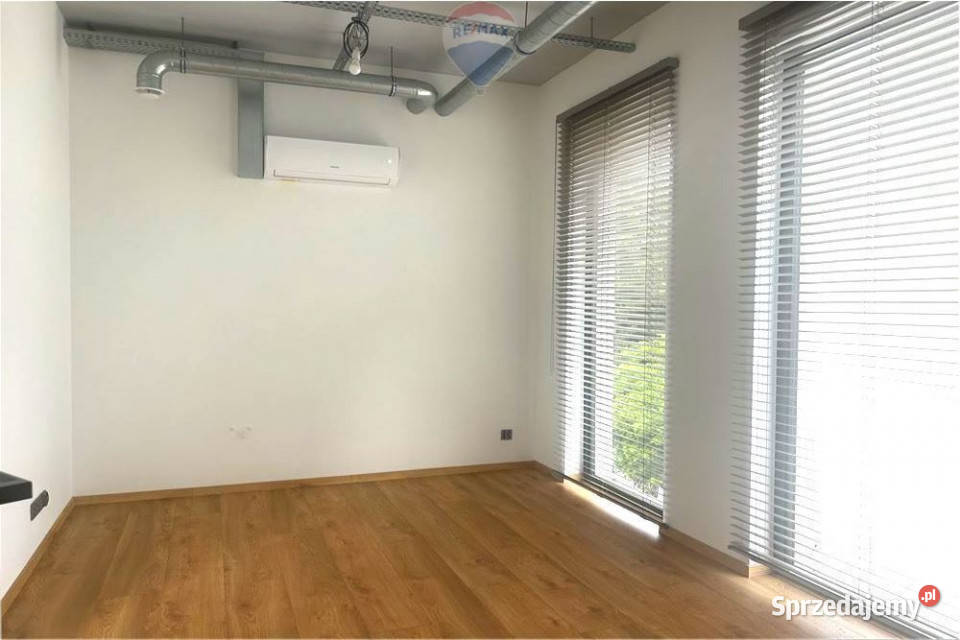 Prestiżowy lokal z garażem podziemnym centrum śląskie