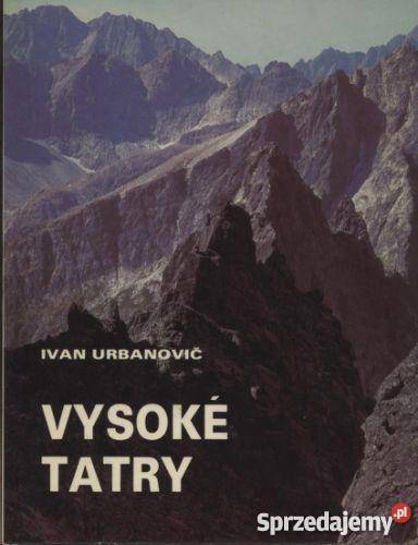 Vysoke Tatry Szczecin