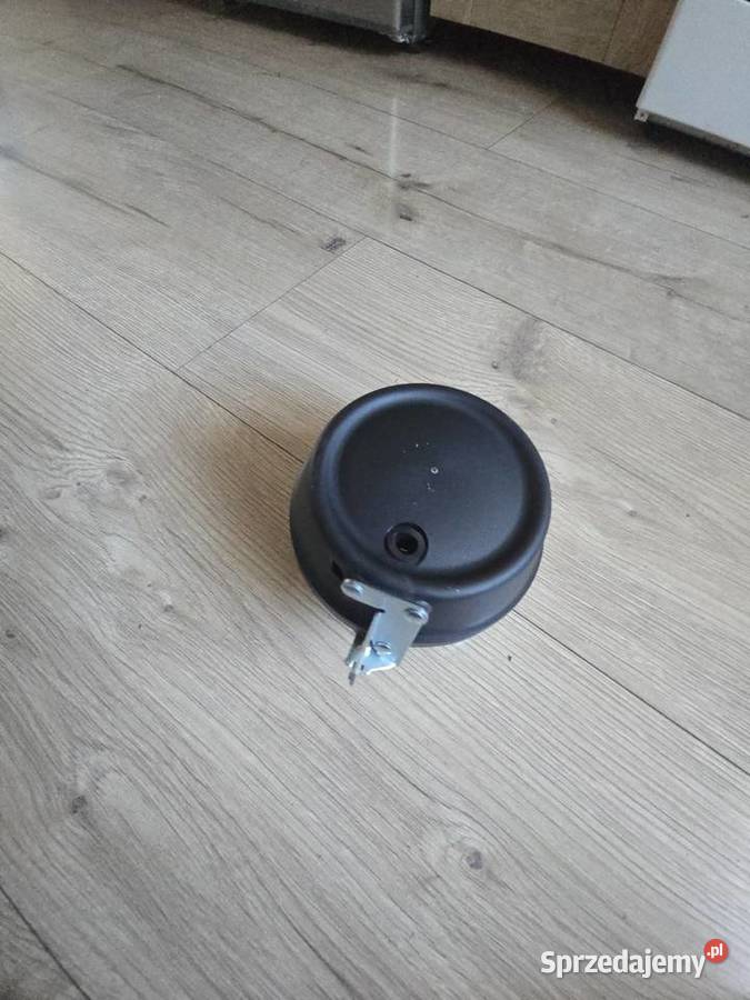 Lampa przednia reflektor simson s51 s50 Części i akcesoria motocyklowe Gorzów Wielkopolski