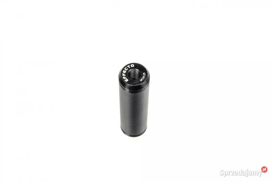 Wiatrówka PCP Effecto PX5 Sport 635mm Lamino Ruda Śląska
