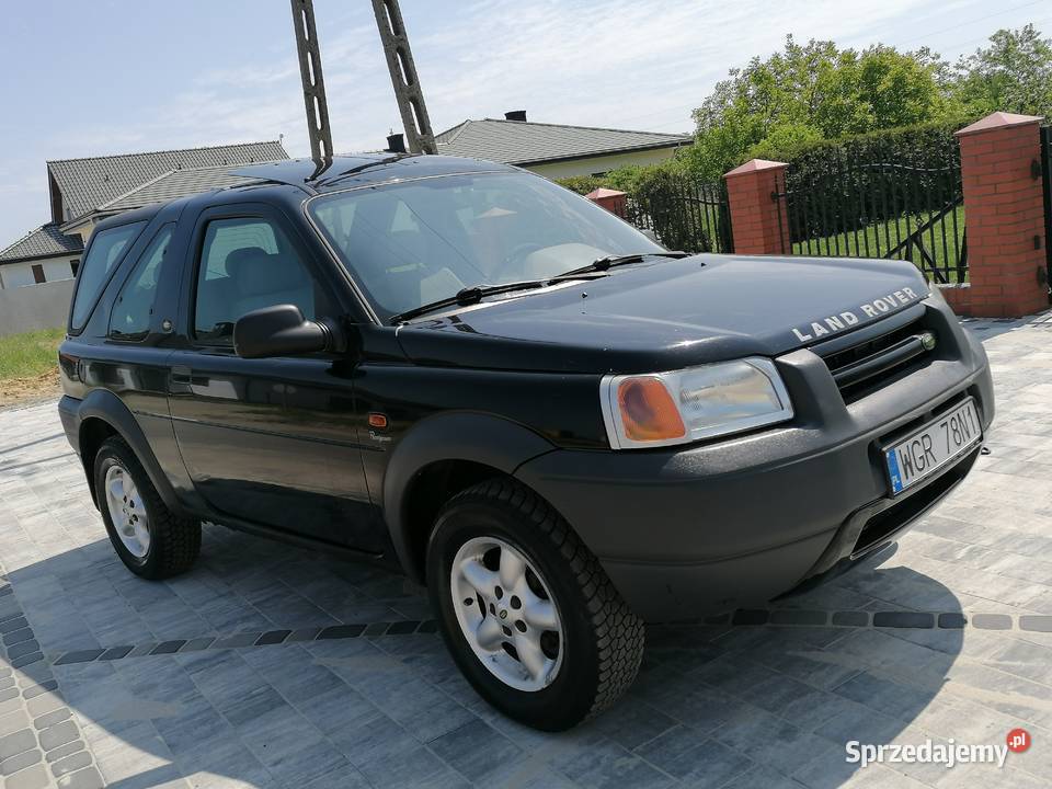 20 diesel krótki Możliwa Zamiana Zarejestrowany Strzałkowo