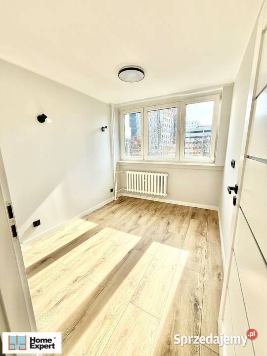 2pok 31met Magnolia Park REMONCIEPIWNICA Wrocław