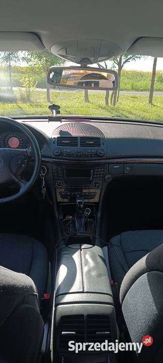 Sprzedam zamienię 330km Gryfice