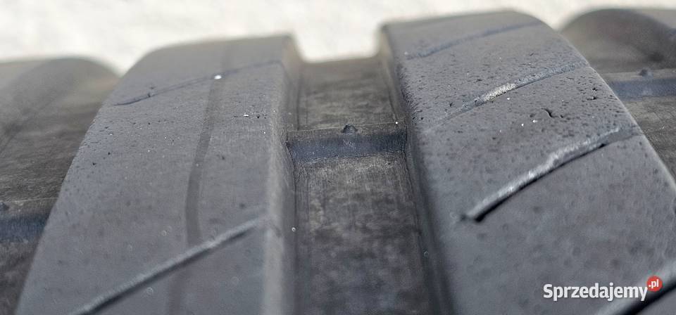 KUMHO 235 45 17 r 2 235 Książenice
