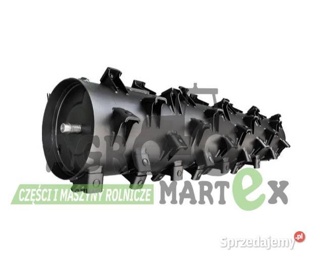 0007342732 007342732 07342732 7342732 0029419880 Wichrów