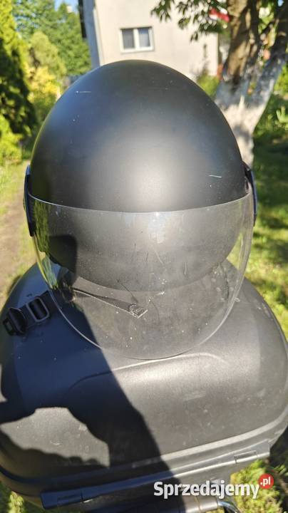 Junak 125 Iłowa