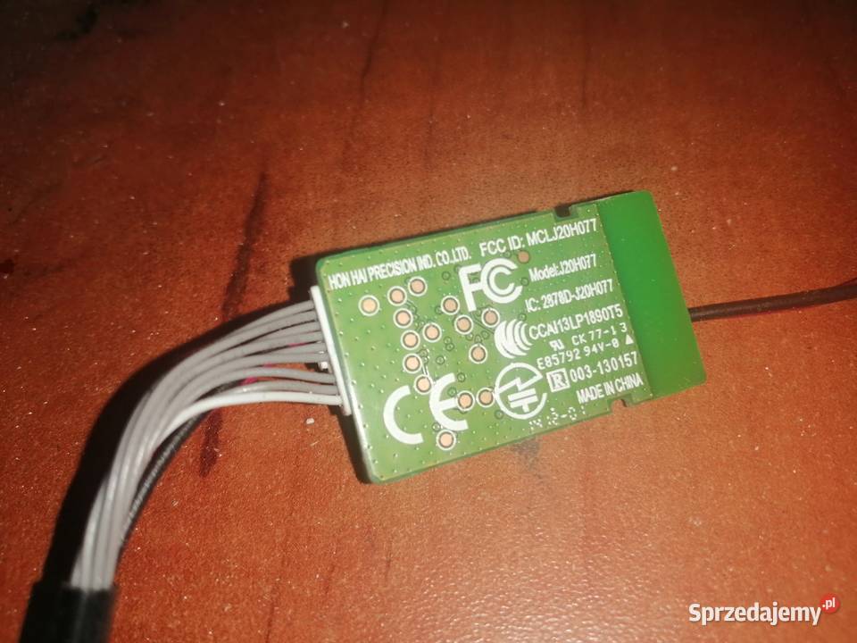 SONY KDL32W706B Sony Bydgoszcz