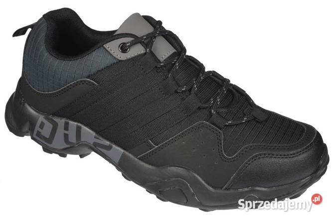Buty sportowe męskie Sport na lato 4146 Garwolin sprzedam