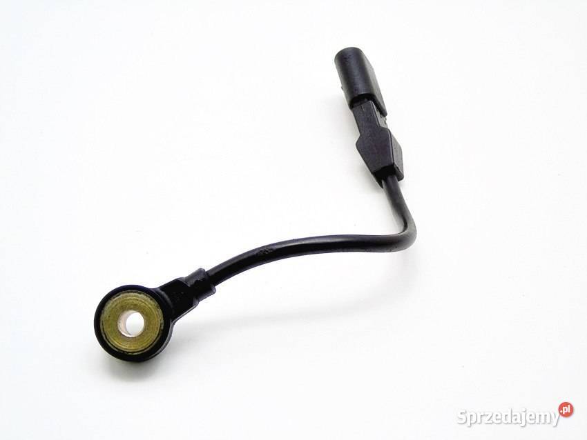 CZUJNIK STUKOWY 12 12V FABIA POLO IBIZA CORDOBA Sosnowiec