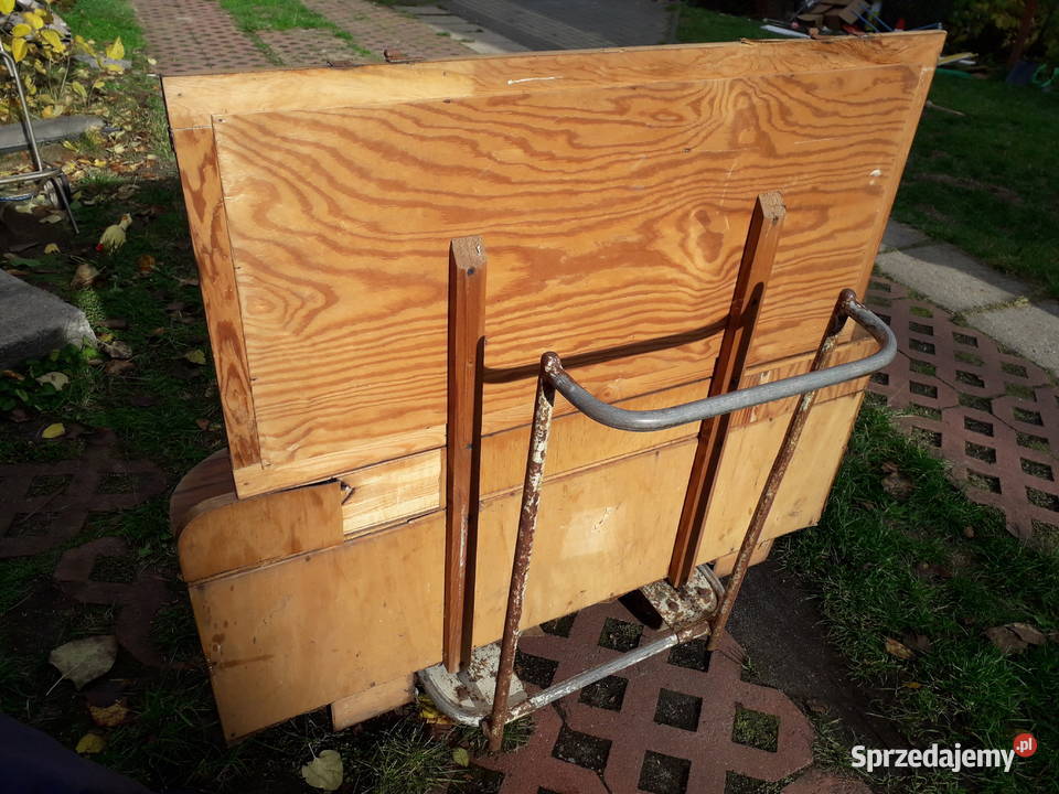 Toaletka art deco Warszawa sprzedam