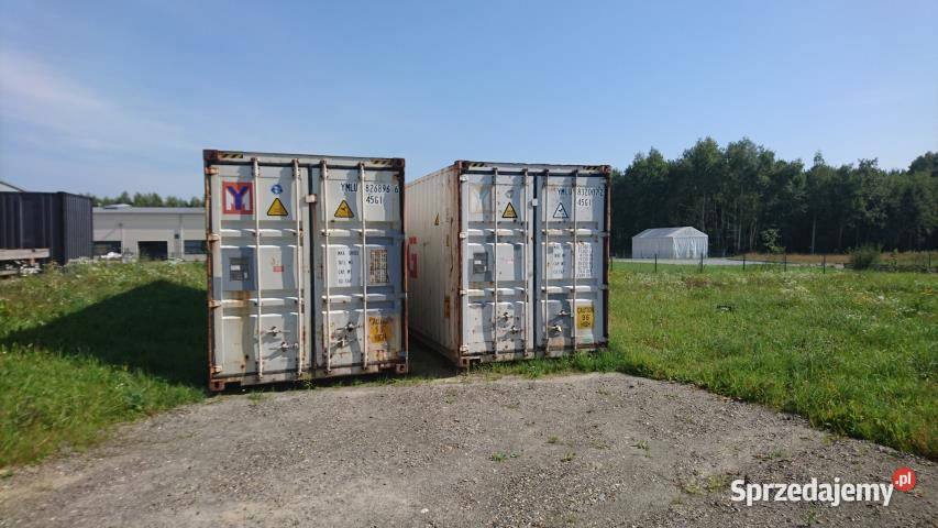 Lokal 14 metrów Rzezawa Wynajem