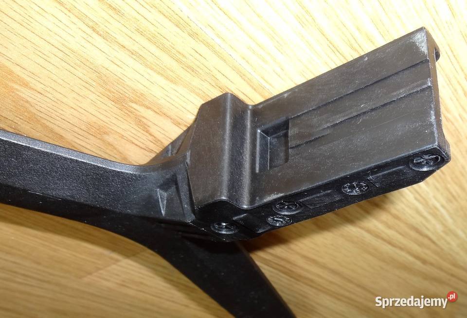 Nóżki podstawa pod Sony KD43X75WL zachodniopomorskie Szczecin