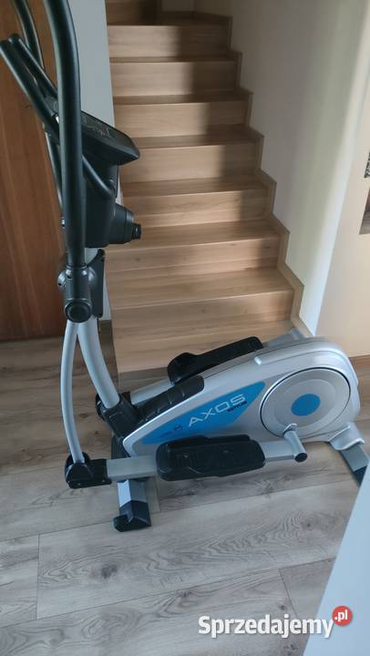 KETTLER AXOS VITEO M Rypin