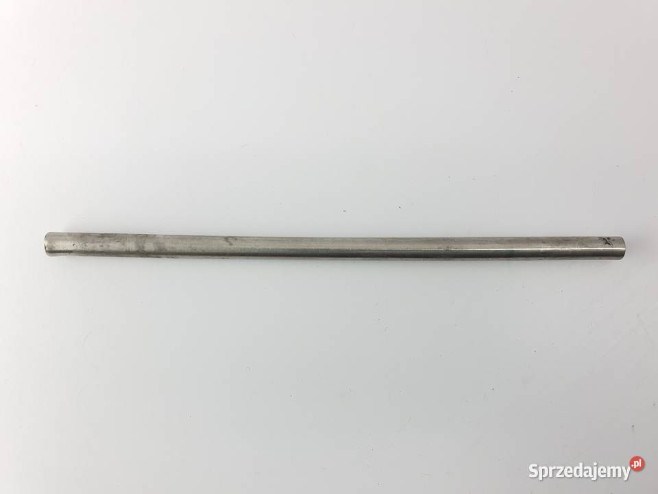 Tulejka Rurka Dystans Bmw R 1200 Gs K25 Łódź