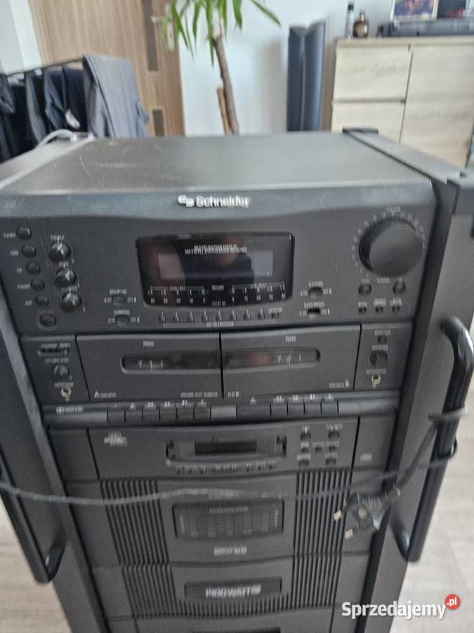Sprzedam elektronikę Pozostałe