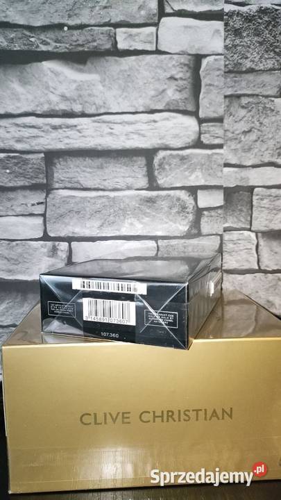 Dior Sauvage Elixir 100ml