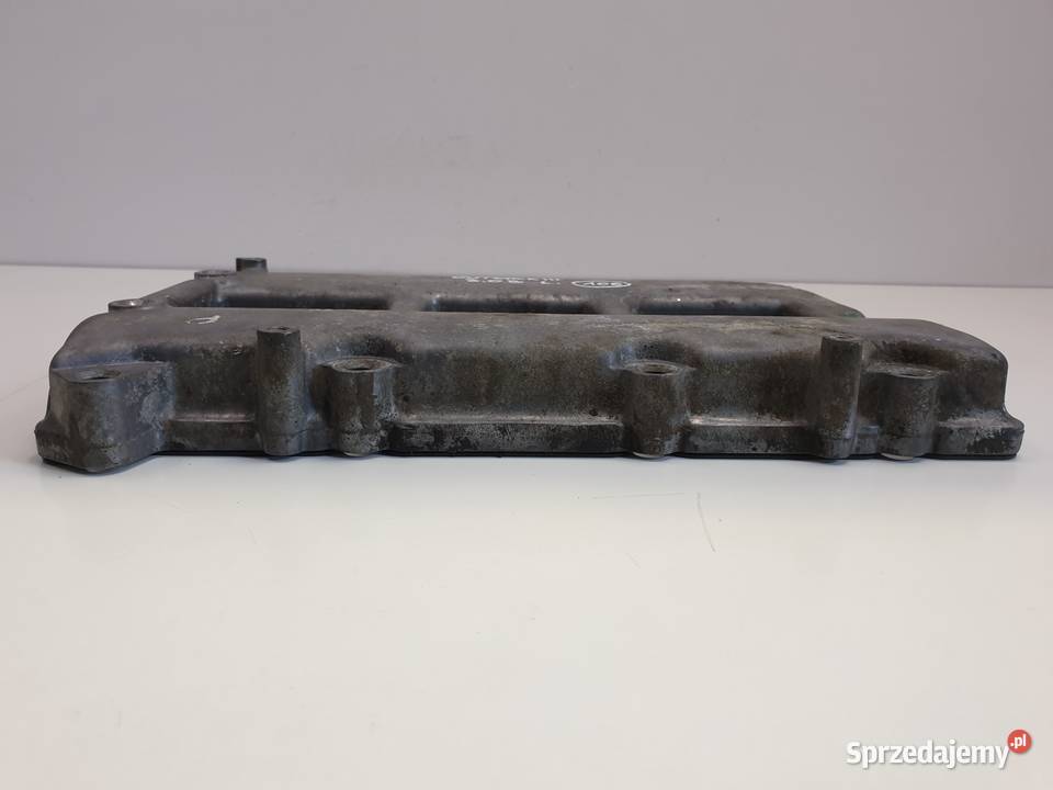 POKRYWA ZAWORÓW Subaru Outback III 30 lubelskie sprzedam