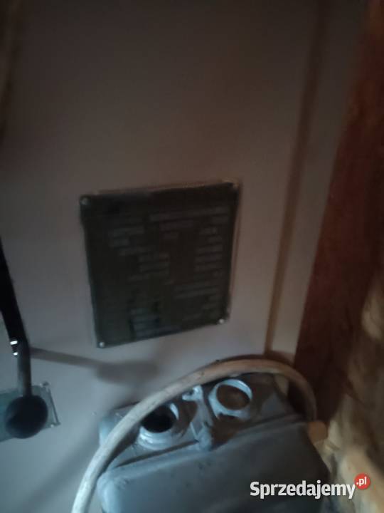 Zgrzewarka ZP12 stal czarna 3mm x 3mm Produkcja łódzkie Piotrków Trybunalski sprzedam