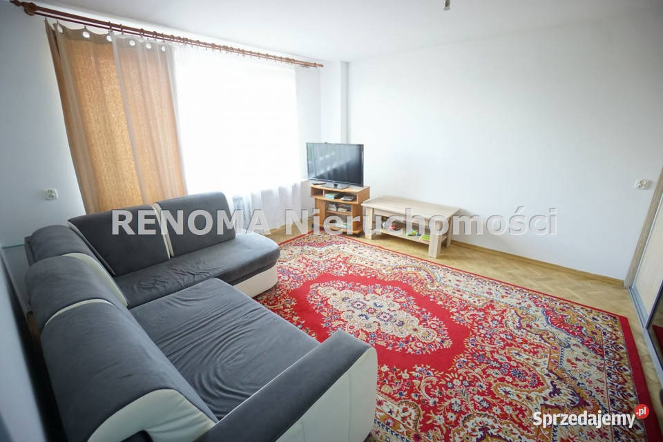 Mieszkanie Białystok Waryńskiego 2988m2 1