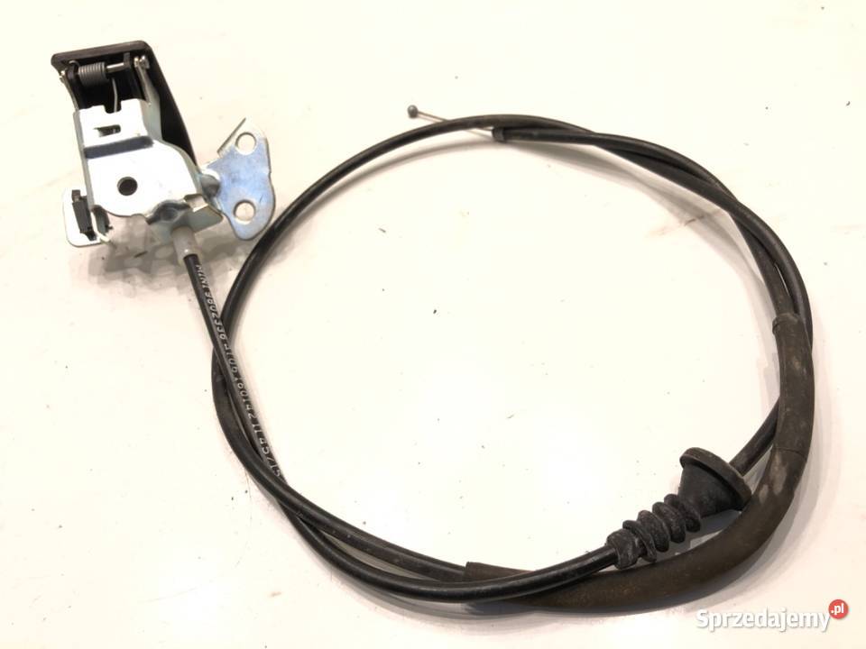 LINKA MASKI MINI COUNTRYMAN R60 9802336 1016