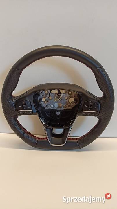 FORD PUMA KIEROWNICA L1TJ3600EE1GW6