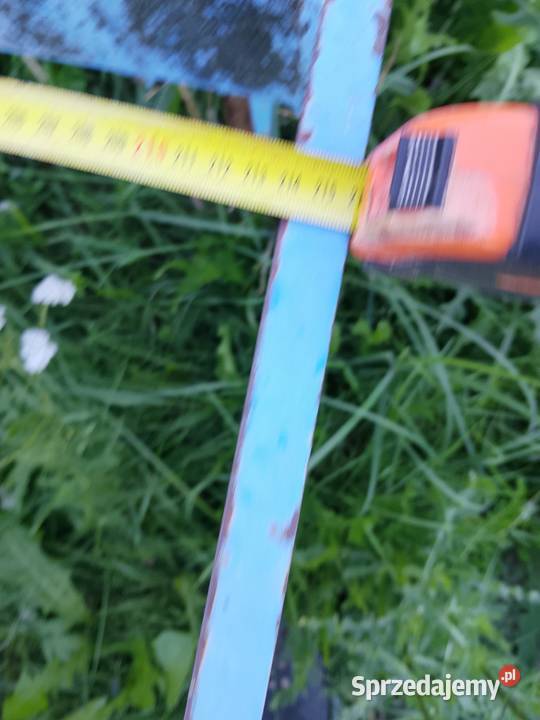 Agregat podorywkowy gruber Agregaty Ryki sprzedam