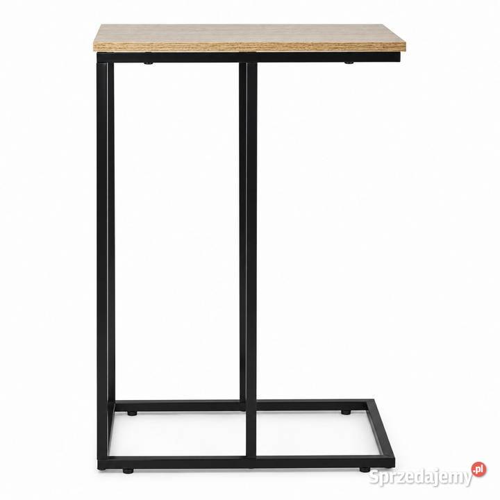 Stolik pod laptopa