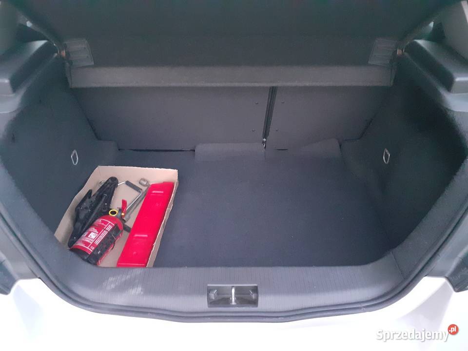 OPEL Astra H 200910r 14 krajowyładny i Astra