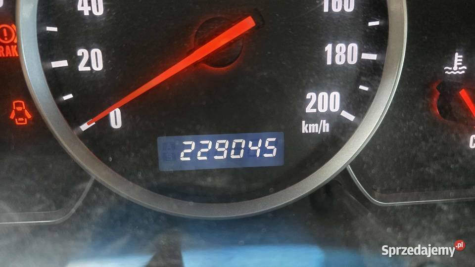 Suzuki Grand Vitara XL7 20 HDi elektrochrom. lusterka boczne Grand Vitara Lublin