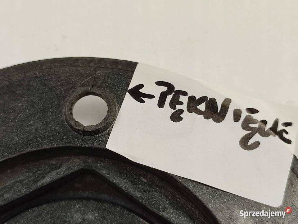 DEKIELEK FELGI 152mm 152mm BINNO T21S