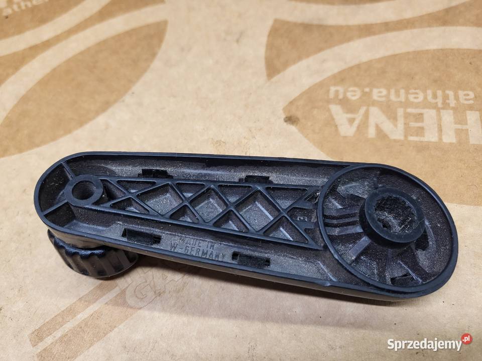 Korba szyby bocznej volkswagen Passat b2 Lublin sprzedam