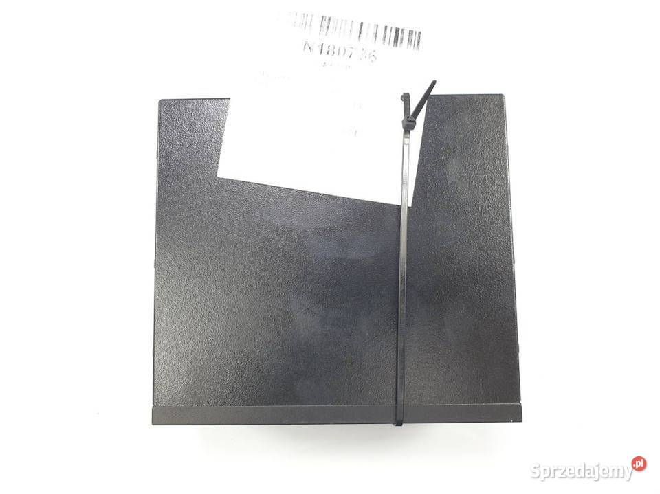 MODUŁ AUDI S8 D2 LIFT 4D0919146 osobowe kujawsko-pomorskie Lipno