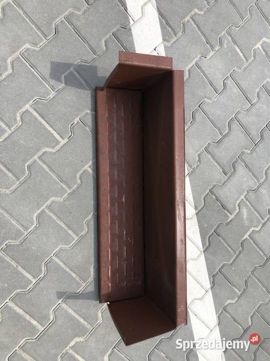 Nysa 522 521 501 n59 stopień drzwi bocznych części blacharskie Części mazowieckie Łomianki