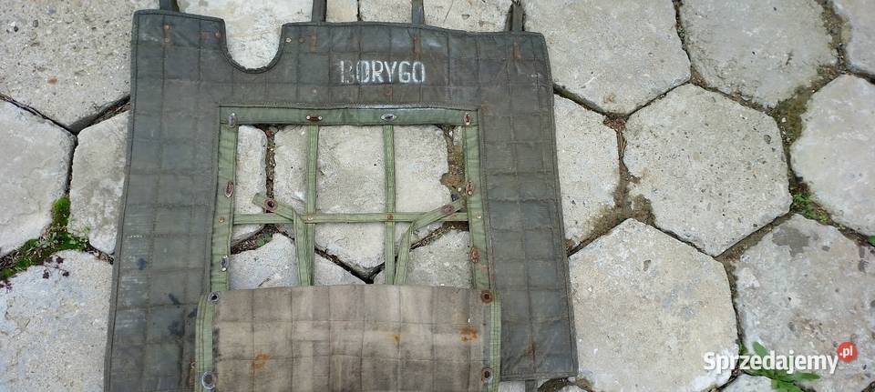 Stara 25 fanty potrzebne remoncie większość podkarpackie