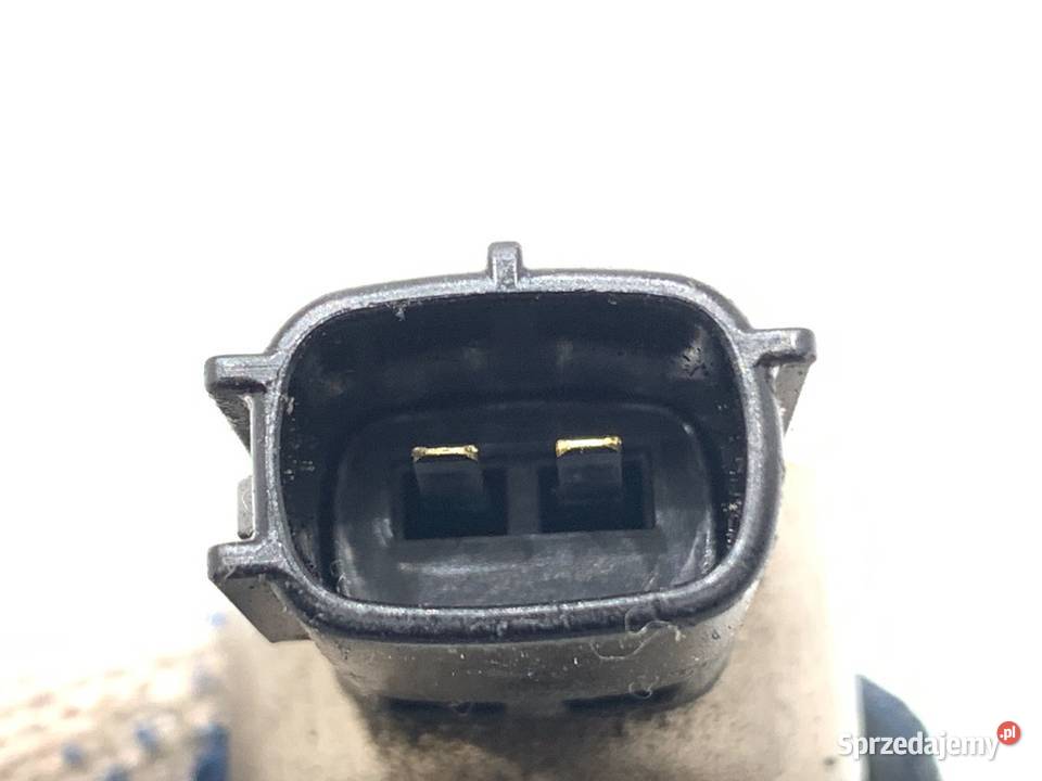 POMPA PALIWA SUZUKI SX4 1521053S01000 14 129