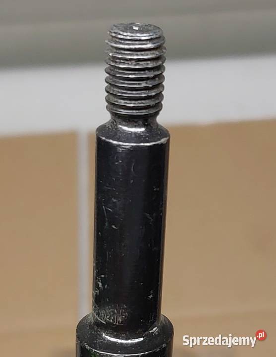 ŁĄCZNIK STABILIZATORA FORD TRANSIT 8500 3 SZTUKI Mielęcin