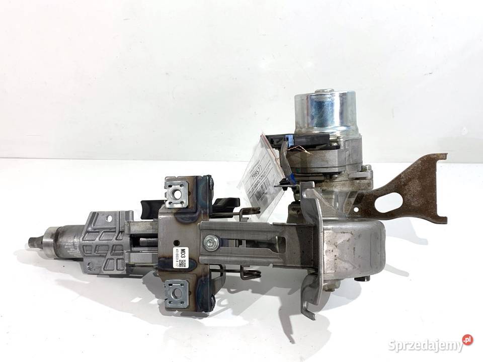 POMPA WSPOMAGANIA MAZDA 3 BM Q003TF0073 20 120 Pompy wspomagania