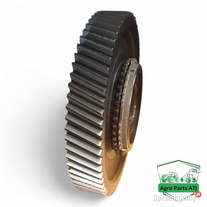 John Deere R328363 Skrzynia PowrQuad Atak Ciechanowiec sprzedam