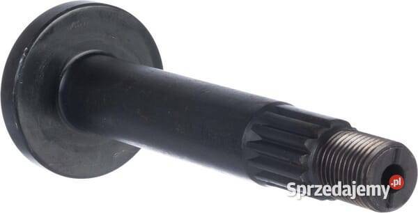 Wrzeciono noża M128503 Kamionna sprzedam