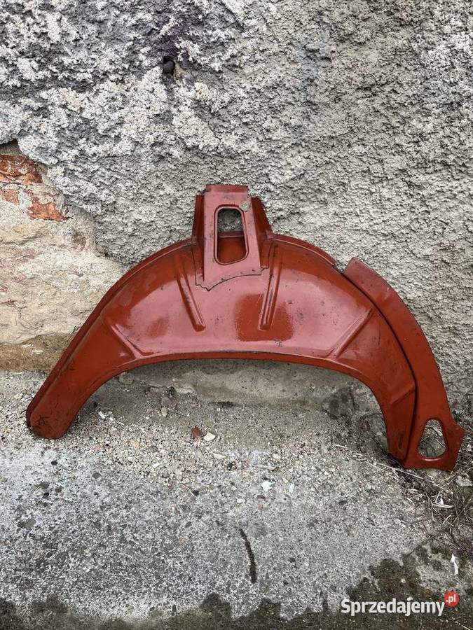 Nadkola Warszawa 224 Jelenia Góra