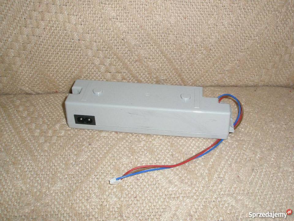 Zasilacz drukarki Canon Ostrołęka