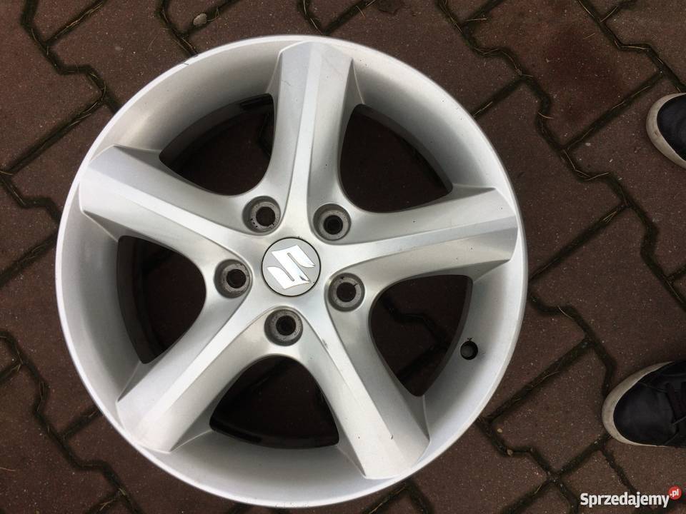 Suzuki SX4 20 benzynalpg 143 automat 4x4 komputer pokładowy Kraków sprzedam