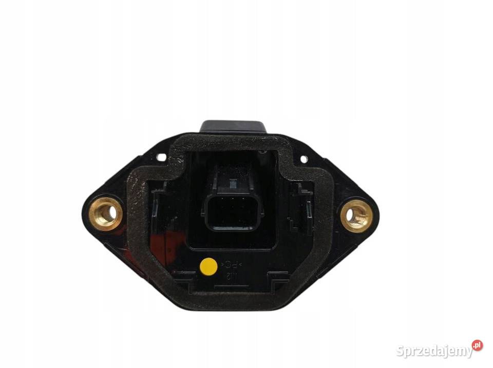KAMERA COFANIA 28442HV01B Nissan Qashqai II 2013 osobowe